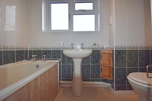 Photo 8- click for photo gallery
